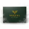 Wallet Box | Long Wallet Packaging Box (7.75 × 4.25 × 1 Inch)