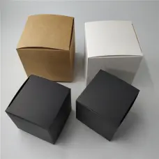 Packaging Boxes
