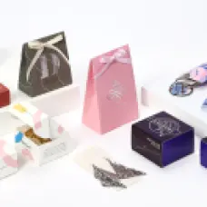 Packaging Accessories