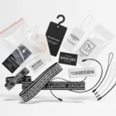 Garments Accessories