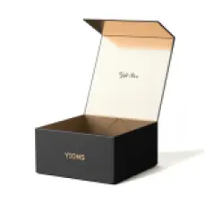 Rigid Box & Gift Box