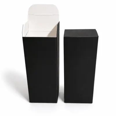 Perfume Box 15ml