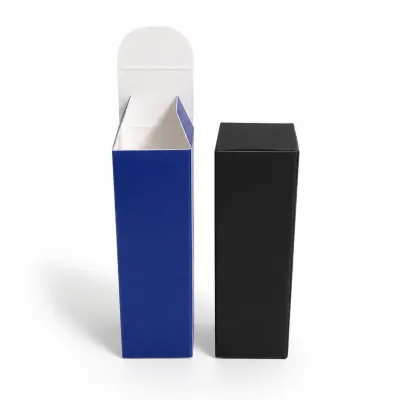 Perfume Box 6ml