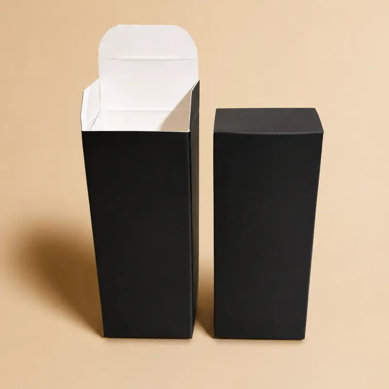 Perfume Box 15ml