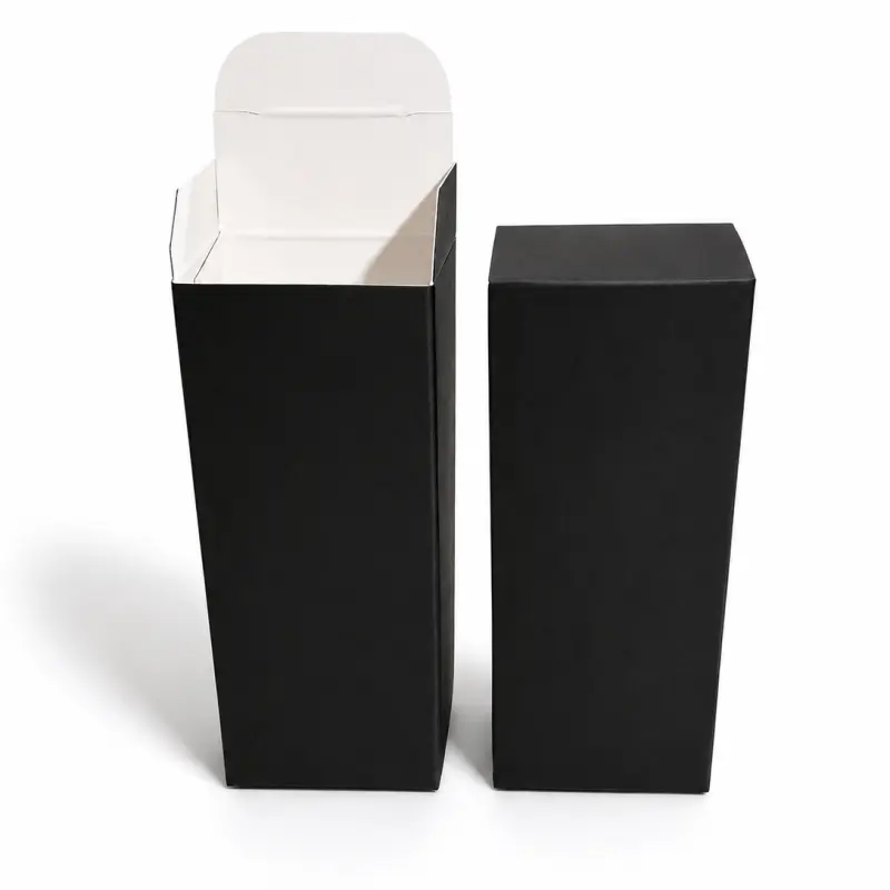 Perfume Box 15ml